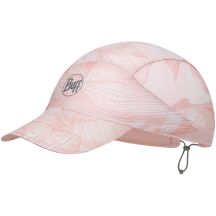 Czapka z daszkiem BUFF PACK SPEED CAP CYANCY BLOSSOM L/XL   L/XL