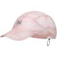 Czapka z daszkiem BUFF PACK SPEED CAP CYANCY BLOSSOM L/XL   L/XL