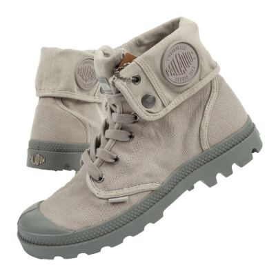 2. Buty Palladium Baggy M 02353-066-M