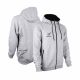 4. Bluza z kapturem Tempish Veateq M 1350000551