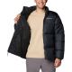 2. Kurtka Columbia Puffect III Jacket M 2086861010