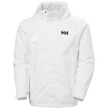 Kurtka membranowa Helly Hansen Dubliner Jacket M 62643 001