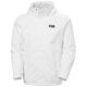 Kurtka membranowa Helly Hansen Dubliner Jacket M 62643 001