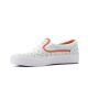 6. Buty DC Trase W ADBS300135 MIB