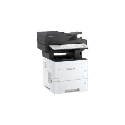 3. KYOCERA ECOSYS MA5500ifx Laser A4 1200 x 1200 DPI 55 stron/min