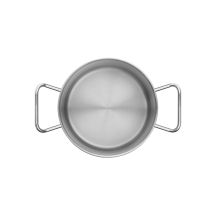 ZWILLING TWIN Classic 3 l Okrągły Stal nierdzewna