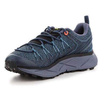 5. Buty trekkingowe Salewa Ws Dropline W 61369-8163