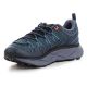 5. Buty trekkingowe Salewa Ws Dropline W 61369-8163