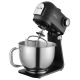 12. Robot planetarny 1200W RM8000 CONCEPT