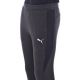 3. Spodnie Puma Jr 580732 04
