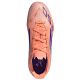 2. Buty piłkarskie dla dzieci adidas F50 Elite FG JH7715