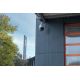 4. ABUS 4 MP IP-PTZ-Dome-Kamera 32-fach Zoom