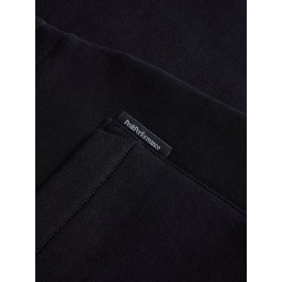 4. Spodnie Peak Performance Original Pants M G77707020-050