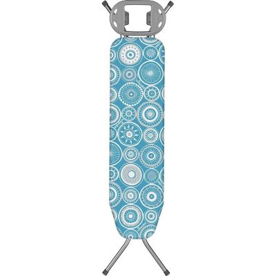 IRONING BOARD VILEDA UNIVERSAL 110X30CM