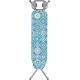 IRONING BOARD VILEDA UNIVERSAL 110X30CM