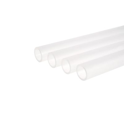 Alphacool 18510 część / akcesorium do systemów chłodzenia komputerów Tubka