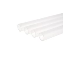 Alphacool 18510 część / akcesorium do systemów chłodzenia komputerów Tubka