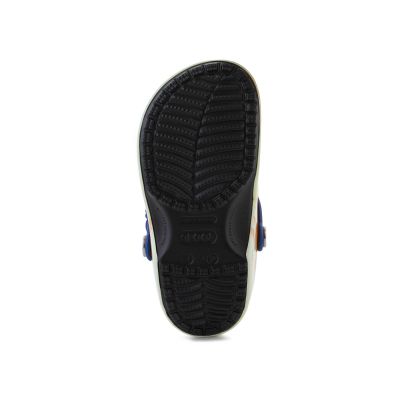 5. Kapki Crocs Dragon Ball Z ClsClg K Jr 210897-90H