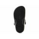 5. Kapki Crocs Dragon Ball Z ClsClg K Jr 210897-90H