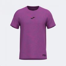 Koszulka Joma R-Nature Short Sleeve M 103993.581