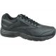 Buty Reebok Work In Cushion 4.0 M FU7355