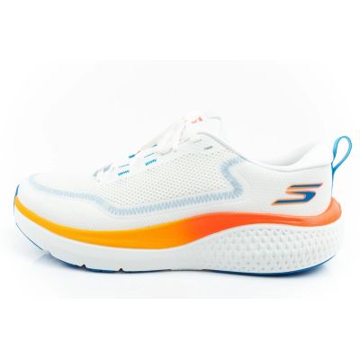 16. Buty Skechers Go Run M 246086/WMLT