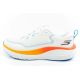16. Buty Skechers Go Run M 246086/WMLT