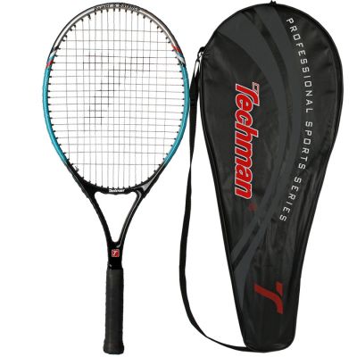 5. Rakieta tenisowa Techman 8002