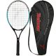 5. Rakieta tenisowa Techman 8002