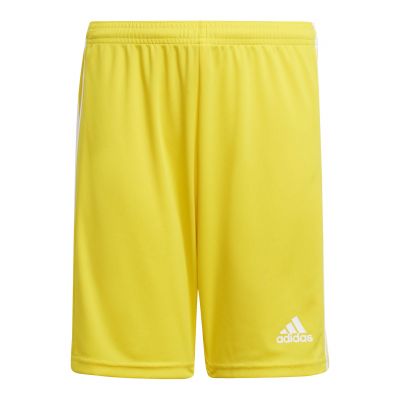 2. Spodenki adidas Squadra 21 Short Youth Jr GN5760