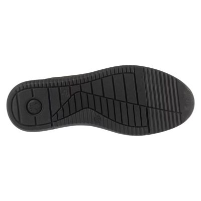 4. Rieker Shoes 10407-00 Czarne 41