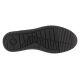 4. Rieker Shoes 10407-00 Czarne 41