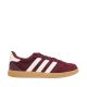 7. Buty adidas Breaknet Sleek W KI3144