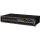 4. Behringer Digital Snake S16 moduł audio