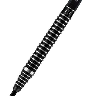 5. Rzutki Harrows Siege 90% Steeltip HS-TNK-000016027