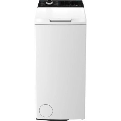 12. Pralka BEKO TB721DBVESPL