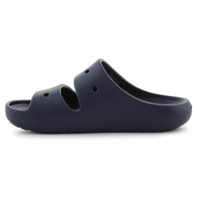 9. Klapki Crocs Classic Sandal V2 209403-410