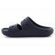 9. Klapki Crocs Classic Sandal V2 209403-410