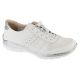 Rieker Shoes L32F3-80 Białe 36