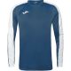 Koszulka Joma Academy T-Shirt L/S 101658.332