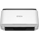 7. Epson WorkForce DS-410