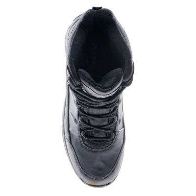 4. Buty Elbrus Spike Mid Wp M 92800064161