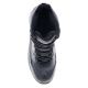 4. Buty Elbrus Spike Mid Wp M 92800064161