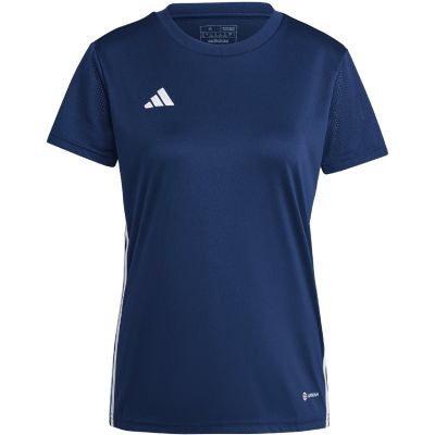 13. Koszulka adidas Tabela 23 Jersey W H44531