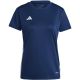 13. Koszulka adidas Tabela 23 Jersey W H44531