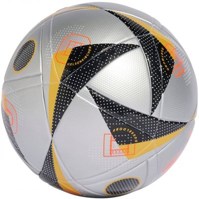 2. Piłka nożna adidas Euro24 LGE Final IX4046