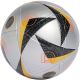 2. Piłka nożna adidas Euro24 LGE Final IX4046