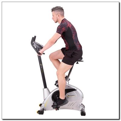 3. Rower magnetyczny HMS M6993