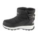 2. Skechers Storm Blazer 303496L-BLK Czarne 27