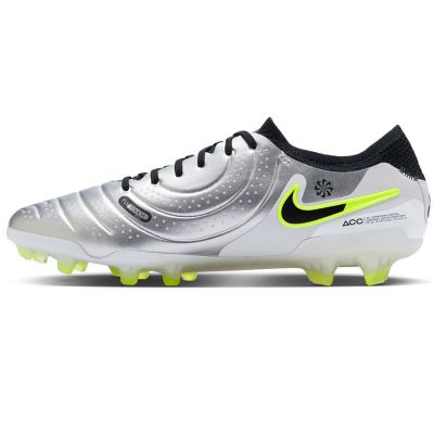 11. Buty piłkarskie Nike Tiempo Legend 10 Elite FG M DV4328-001